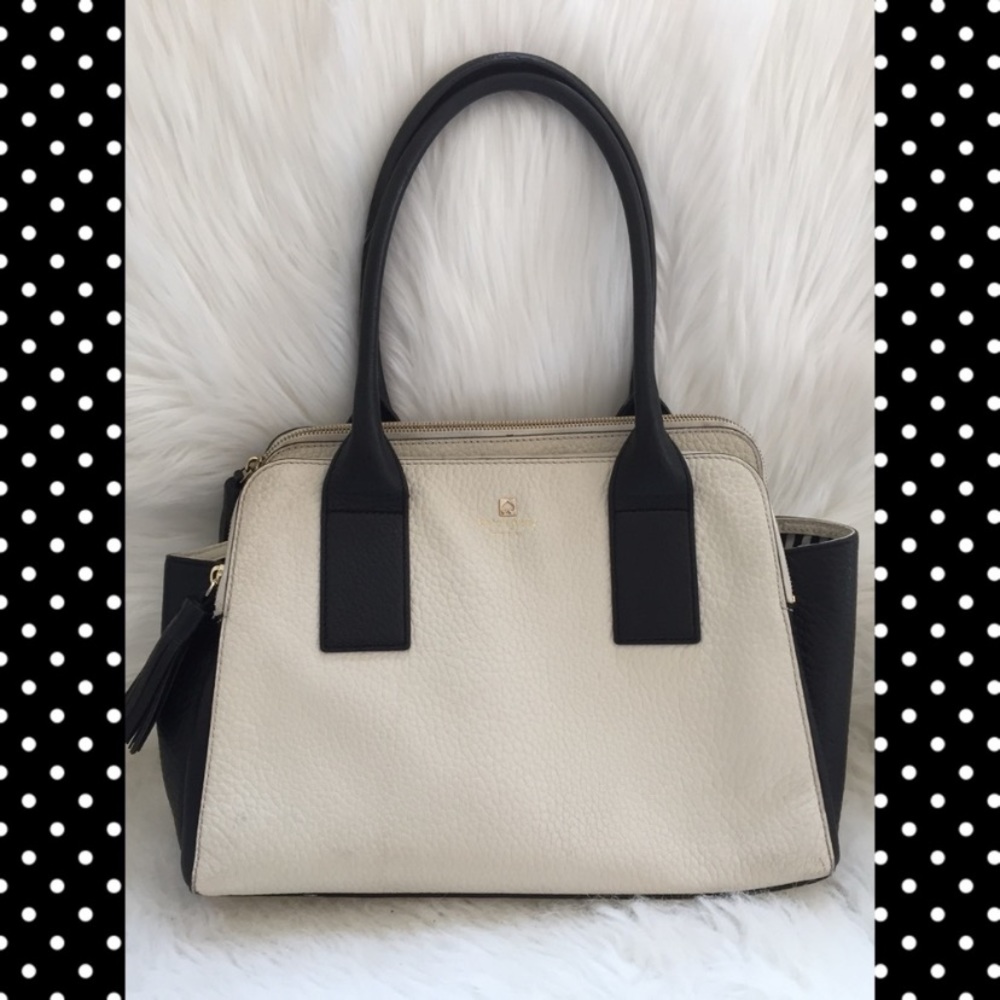 Kate Spade ♠️ purse